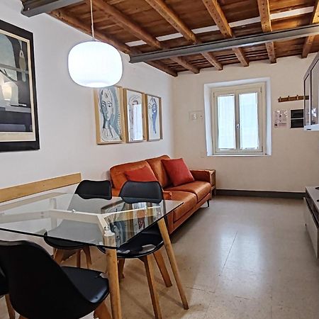 Appartamento 43 Palazzuolo House Firenze Esterno foto