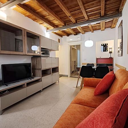 Appartamento 43 Palazzuolo House Firenze Esterno foto