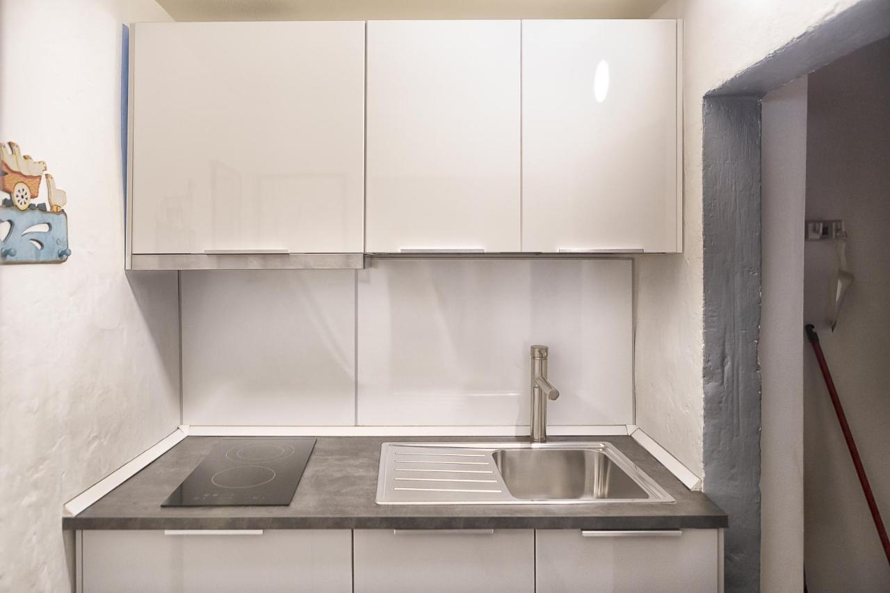 Appartamento 43 Palazzuolo House Firenze Esterno foto