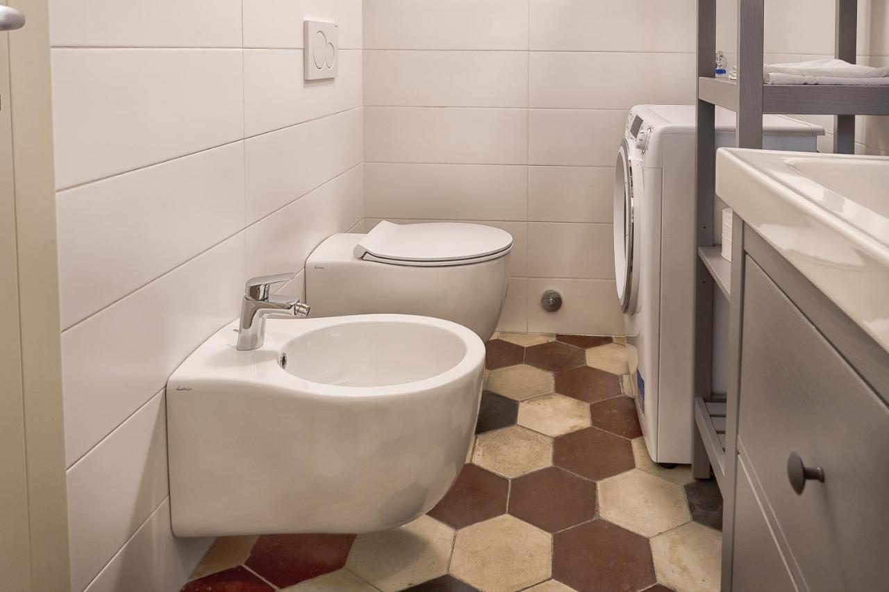 Appartamento 43 Palazzuolo House Firenze Esterno foto